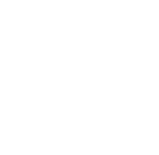 Faq Dots