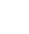 Service Icon 1