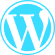 Home WordPress