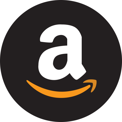 Home Amazon