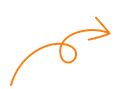 About Me Arrow 1